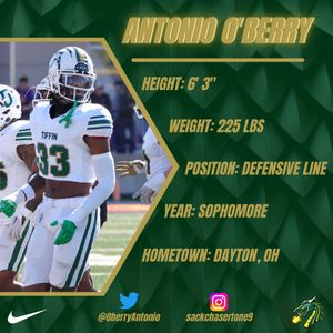 Image post by @TUDragonFB on Twitter