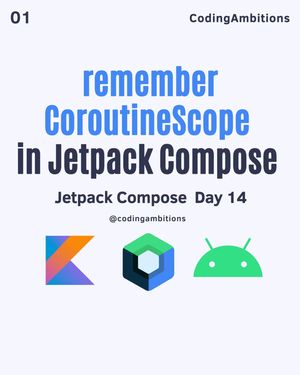 Image post by @codingambitions on Instagram