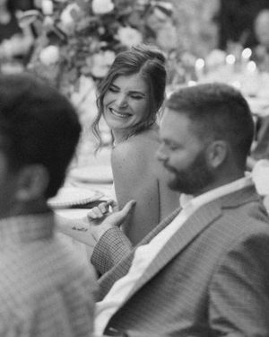 Image post by @skylarlienphoto on Instagram