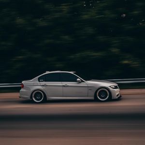 Image post by @alex.caputo13 on Instagram