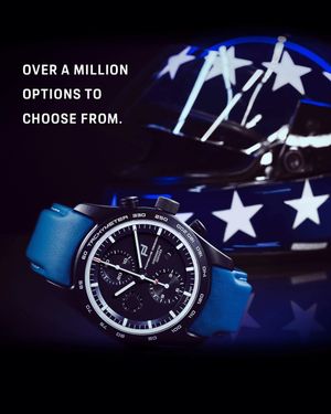 Image post by @porschedesign on Instagram