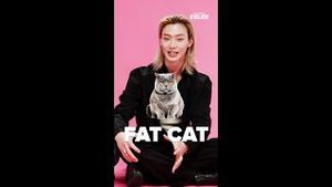 Video post by @buzzfeedceleb on YouTube