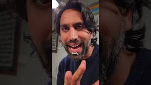 Video post by @colinandsamir on YouTube