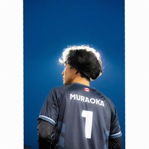 Image post by @katewangphoto on Instagram