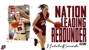Image post by @LafayetteWBB on Twitter