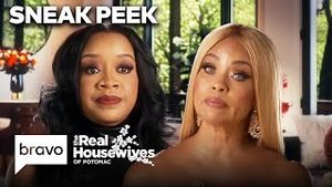 Video post by @bravo on YouTube