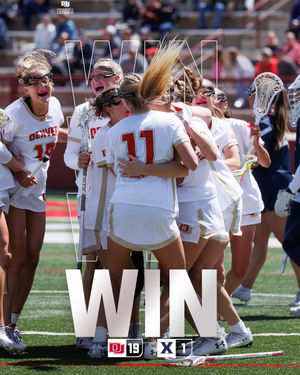 Image post by @du_wlax on Instagram