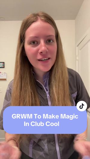 Video post by @on_thedaily_with_morgan on TikTok