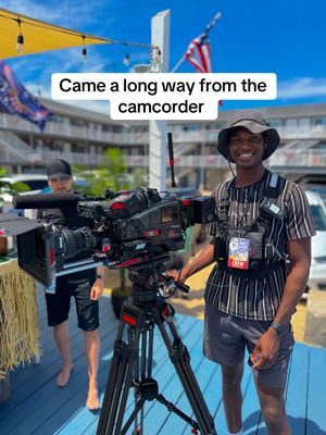 Video post by @isaiahlevijohn on TikTok