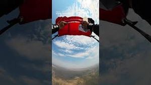 Video post by @dji on YouTube