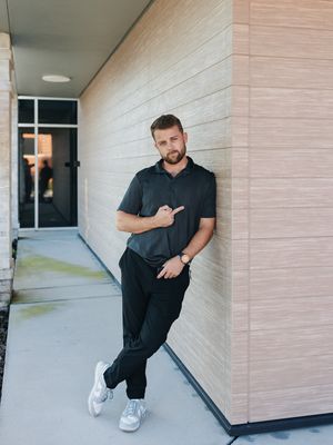 Image post by @liamrerucha on Instagram