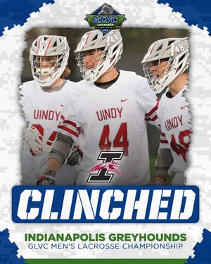 Image post by @glvcsports on Instagram