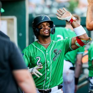 Image post by @norfolktides on Instagram