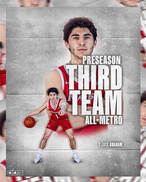 Image post by @maristmbb on Instagram