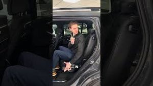 Video post by @1motorwerksbmw on YouTube