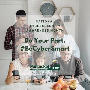Image post by @pentucketbank on Instagram