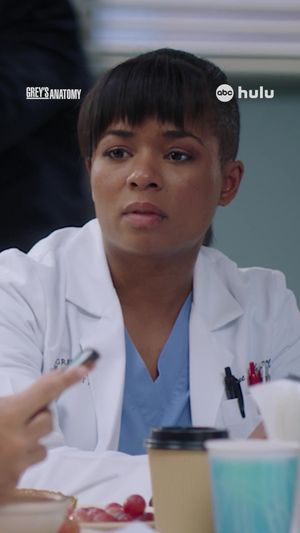 Video post by @hulu on TikTok