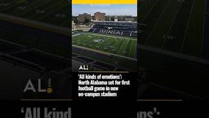 Video post by @aldotcom on YouTube