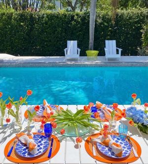Image post by @vongernhome on Instagram