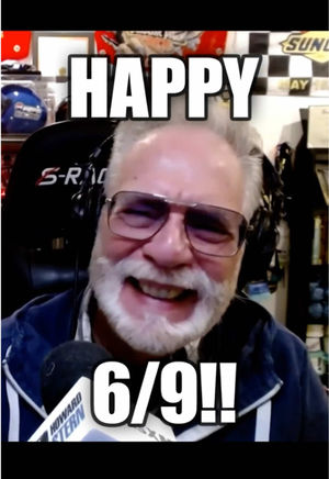 Video post by @howardsternshow on TikTok