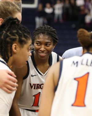 Image post by @uvawomenshoops on Instagram