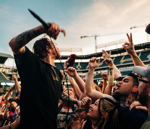 Image post by @bycorrigan on Instagram