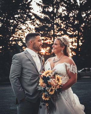 Image post by @darkhillsmedia on Instagram