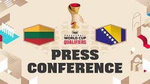 Video post by @fiba_media on YouTube