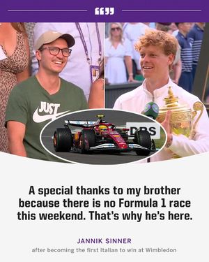 Image post by @espnf1 on Instagram