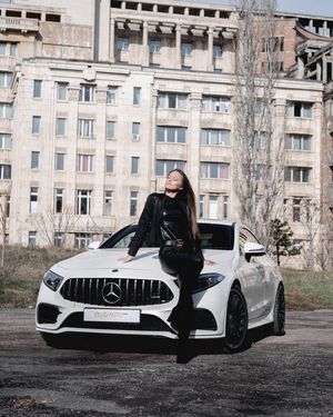 Image post by @plusautotrade on Instagram