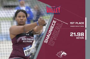 Image post by @siu_trackxc on Instagram