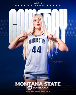 Image post by @msubobcatswbb on Instagram