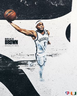 Image post by @CanesHoops on Twitter