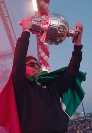 Video post by @azalkmaar on TikTok