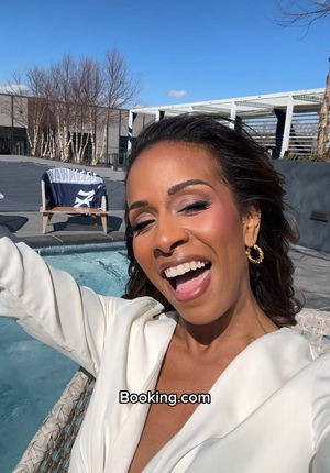 Video post by @msnewslady on TikTok