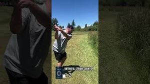 Video post by @Barstool Sports on YouTube