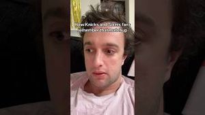 Video post by @nbaskitguy on YouTube