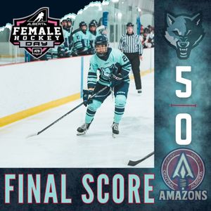 Image post by @yegjrwolves on Instagram