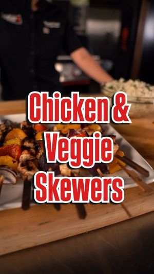 Video post by @webergrills on Instagram