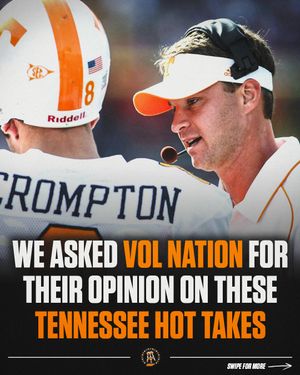 Image post by @barstooltenn on Instagram