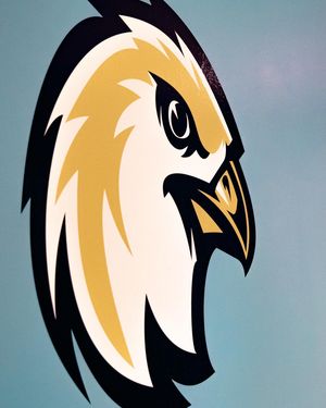 Image post by @jfriedrich on Instagram