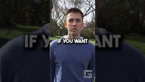 Video post by @Sam Gray on YouTube
