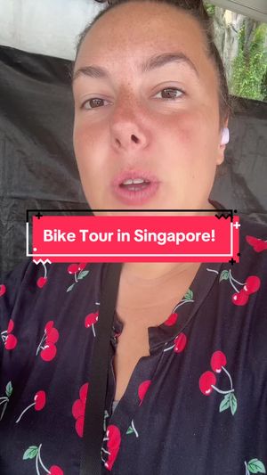 Video post by @teacherchronicles22 on TikTok