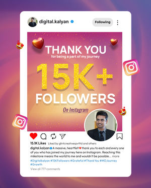 Image post by @digital.kalyan on Instagram