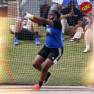 Image post by @gscsports on Instagram
