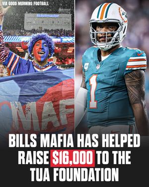 Image post by @sportscenter on Instagram