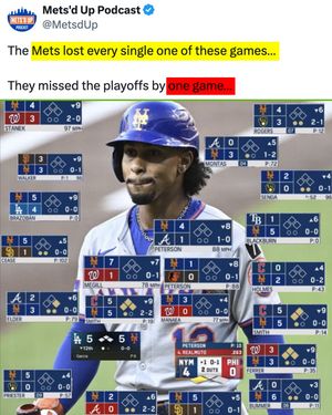 Video post by @dksportsbook on TikTok