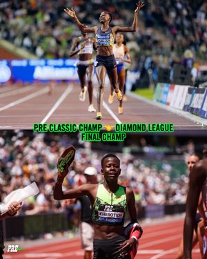 Image post by @preclassic on Instagram