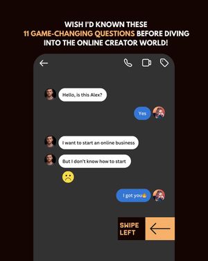 Image post by @alextanoa on Instagram