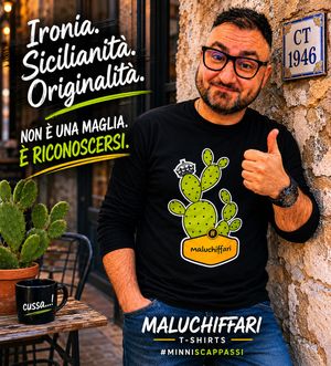 Image post by @maluchiffari on Instagram